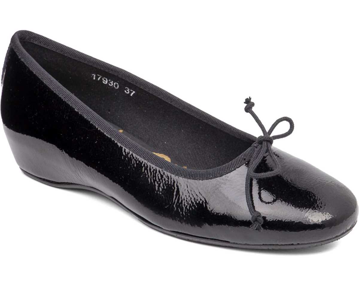 CALLAGHAN MANOLETINA CUÑA INTERNA