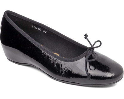 CALLAGHAN MANOLETINA CUÑA INTERNA