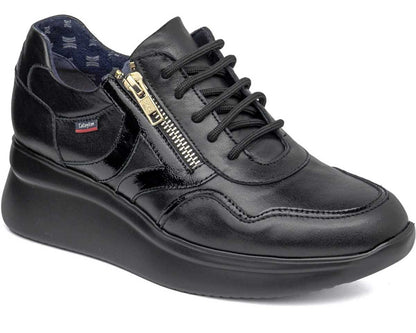 CALLAGHAN ZAPATILLA CUÑA