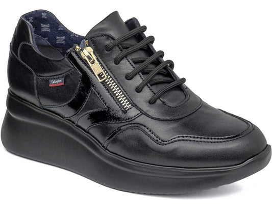 CALLAGHAN ZAPATILLA CUÑA