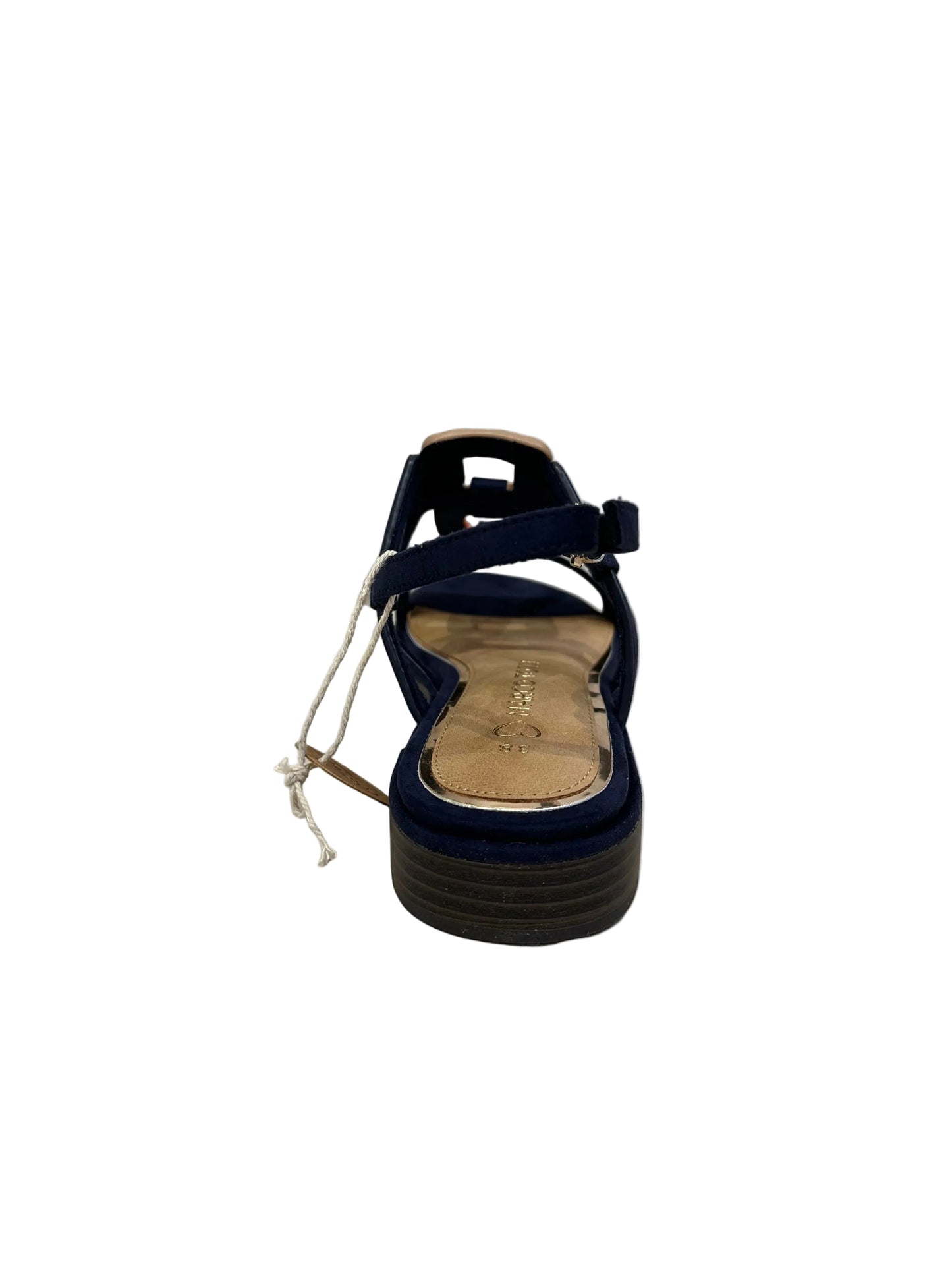 SANDALIA MARCO TOZZI PLANA 2-28106