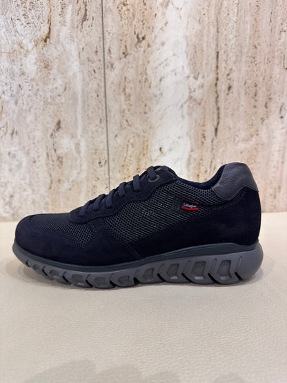 ZAPATILLA CALLAGHAN SQUALO 12924 MARINO