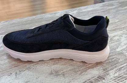 GEOX SPHERICA ELÁSTICO U16BYB