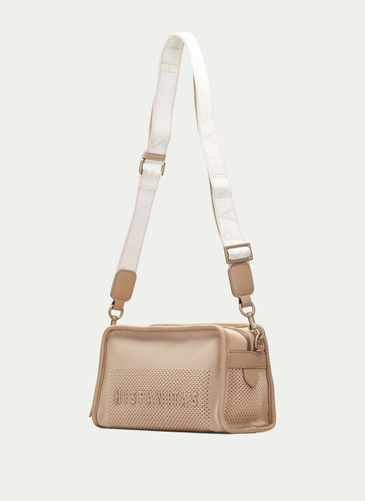 Bandolera Hispanitas Desert
BV264547