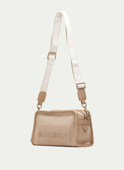 Bandolera Hispanitas Desert
BV264547