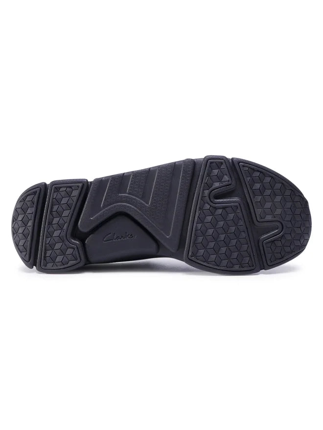 CLARKS ZAPATILLA TRIACTIVE LACE