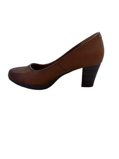 SALÓN TACON 6 PLATAFORMA