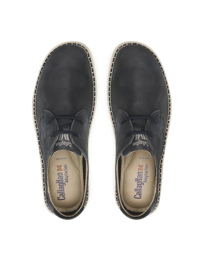 ZAPATO CALLAGHAN 14509 AZUL