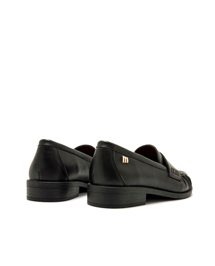 MOCASIN MUSTANG 56571 VARELA