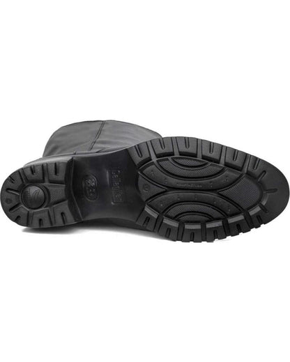 CALLAGHAN BOTA CEDRAN 27607