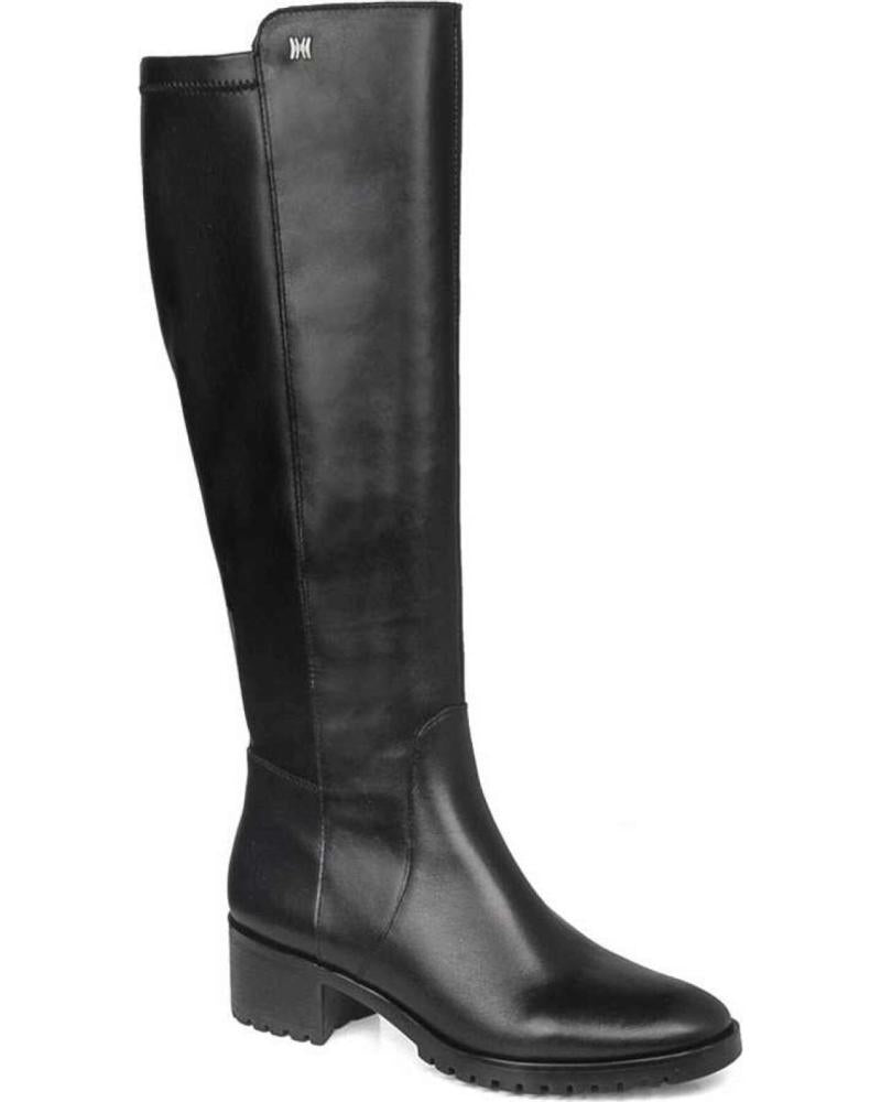 CALLAGHAN BOTA CEDRAN 27607