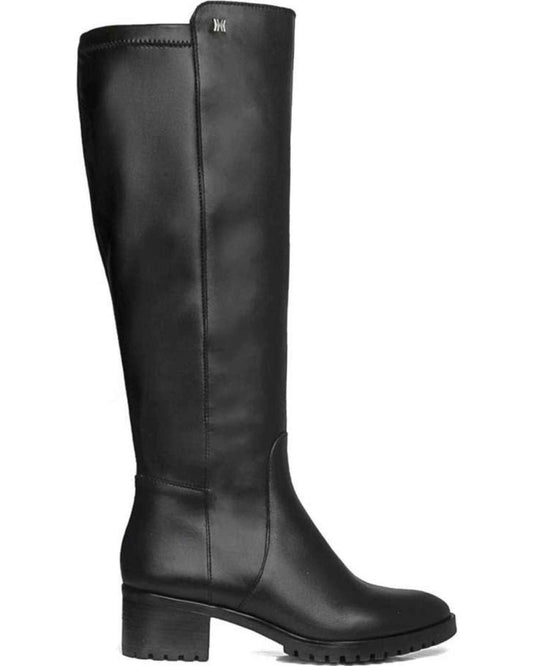 CALLAGHAN BOTA CEDRAN 27607