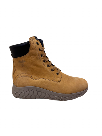 CALLAGHAN  BOTA SUV NAVAL 60006