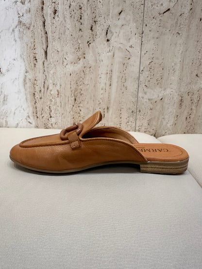 CARMELA ZUECO 161516