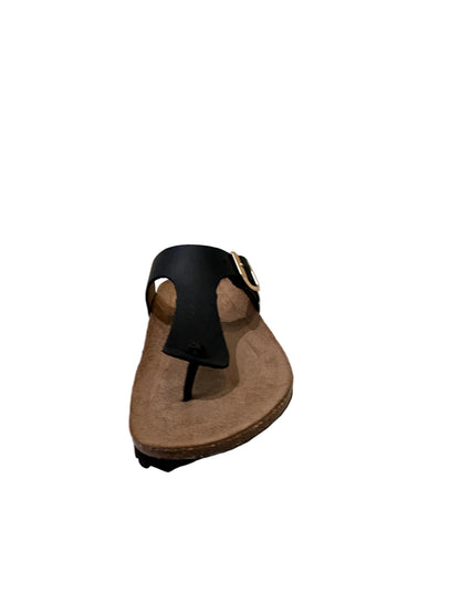 ESCLAVA INTERBIOS 7110 NEGRO