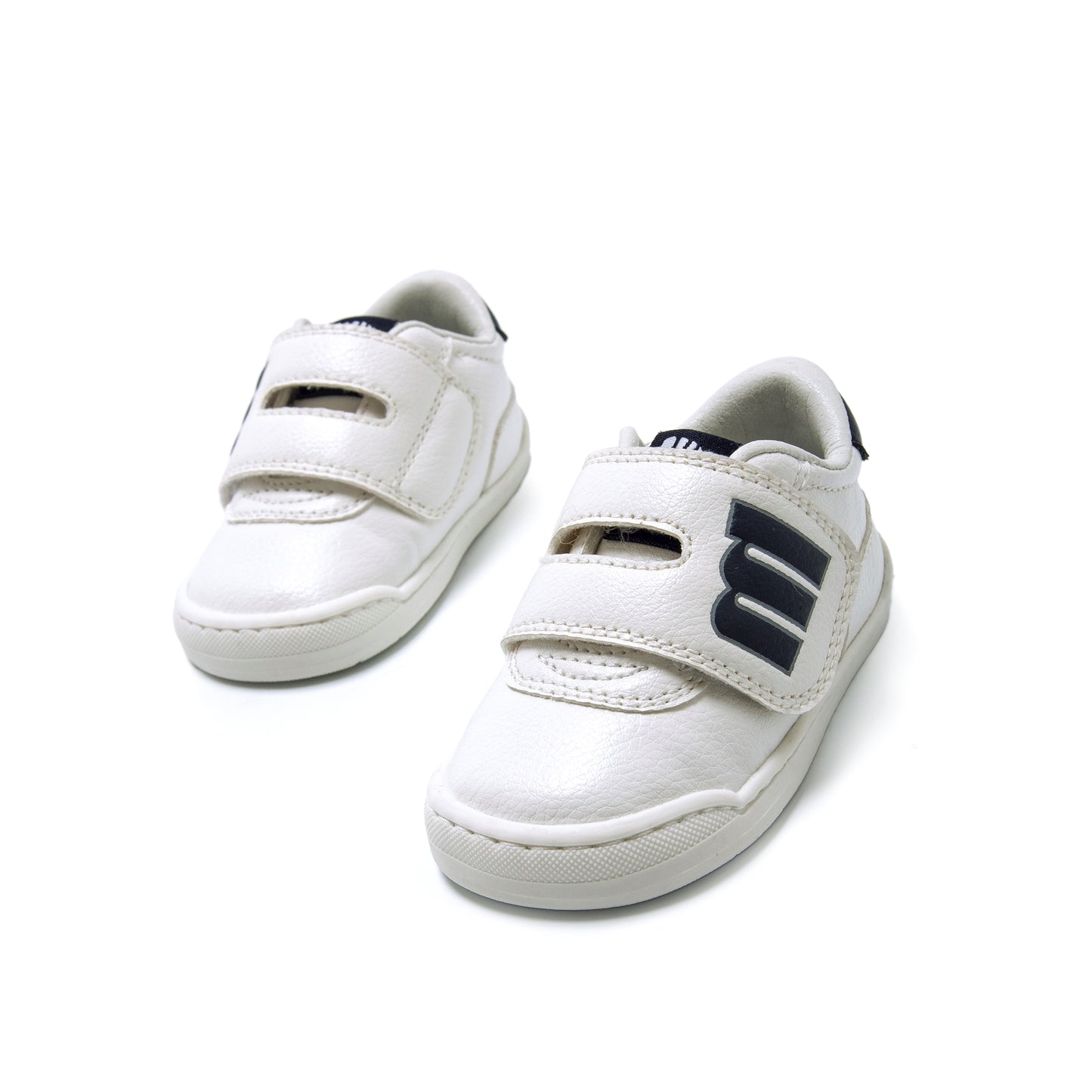 ZAPATILLA FREE BABY MUSTANG