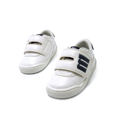 ZAPATILLA FREE BABY MUSTANG