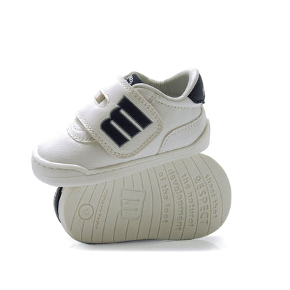 ZAPATILLA FREE BABY MUSTANG