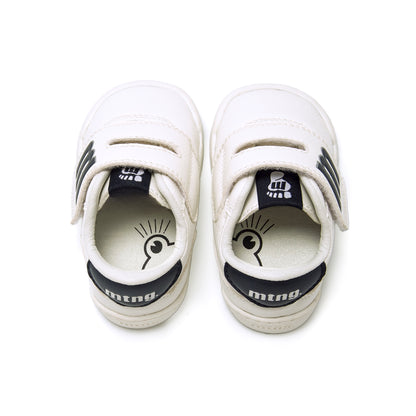 ZAPATILLA FREE BABY MUSTANG