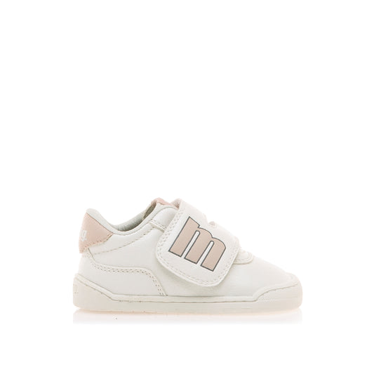 ZAPATILLA FREE BABY MUSTANG