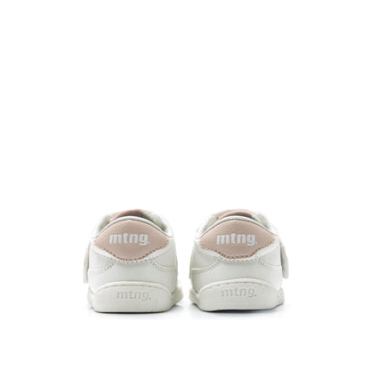 ZAPATILLA FREE BABY MUSTANG