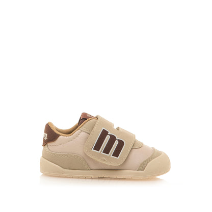 MUSTANG ZAPATILLA FREE BABY
