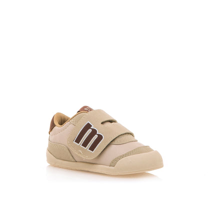 MUSTANG ZAPATILLA FREE BABY