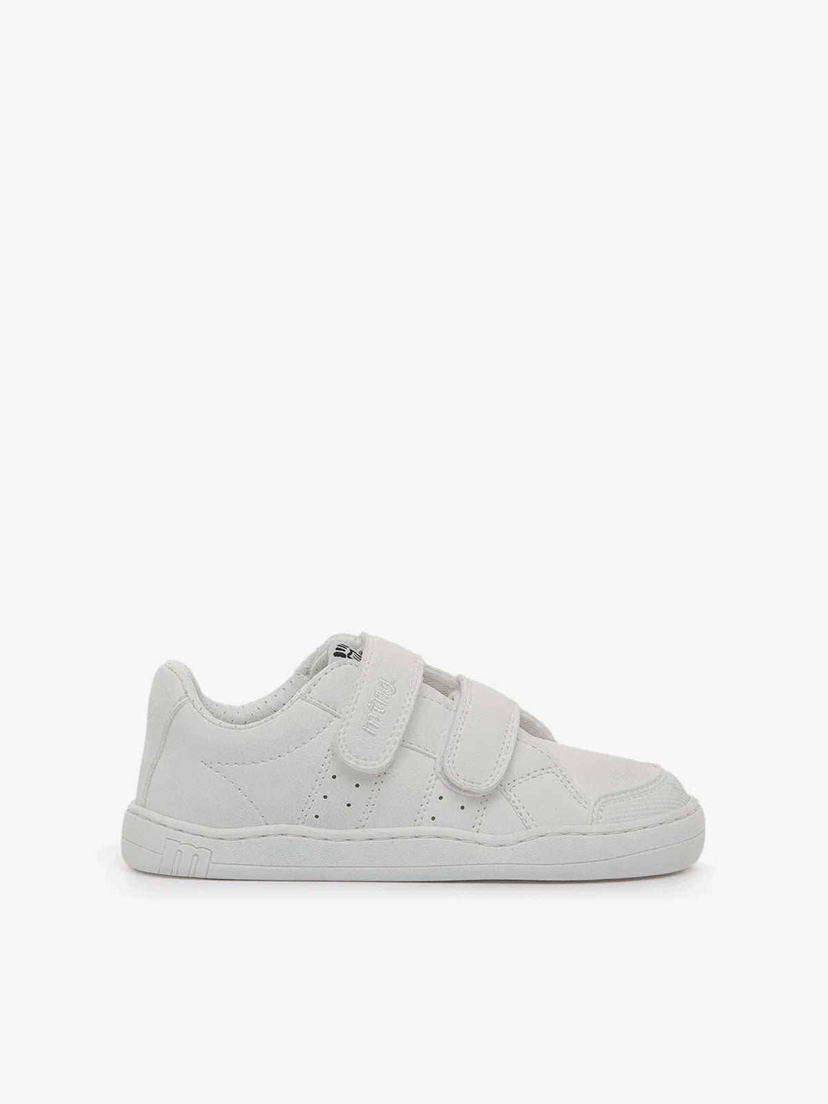 ZAPATILLA COLEGIAL MUSTANG FREE 49038