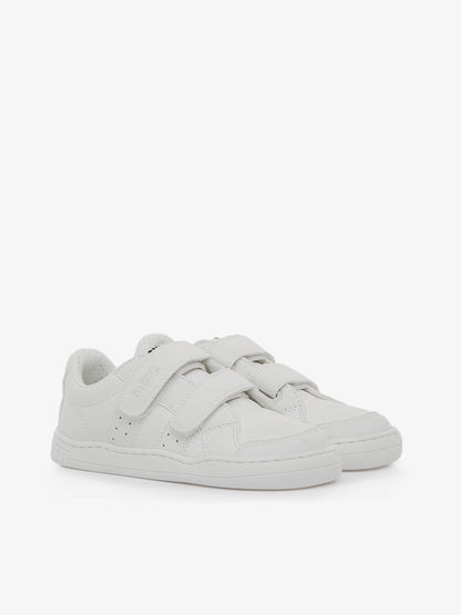 ZAPATILLA COLEGIAL MUSTANG FREE 49038