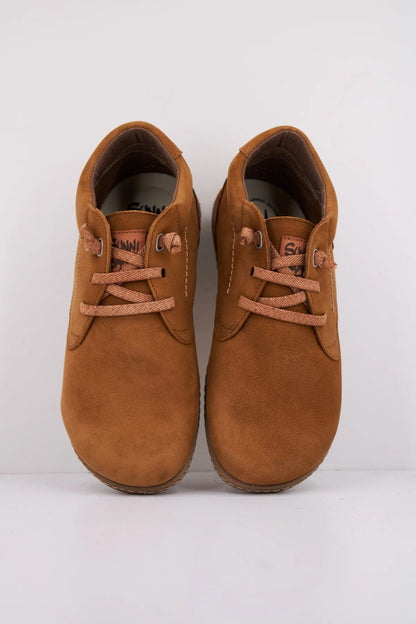 SUNNI SABBI BOTIN NARU PANAMA