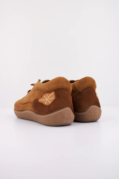 SUNNI SABBI BOTIN NARU PANAMA