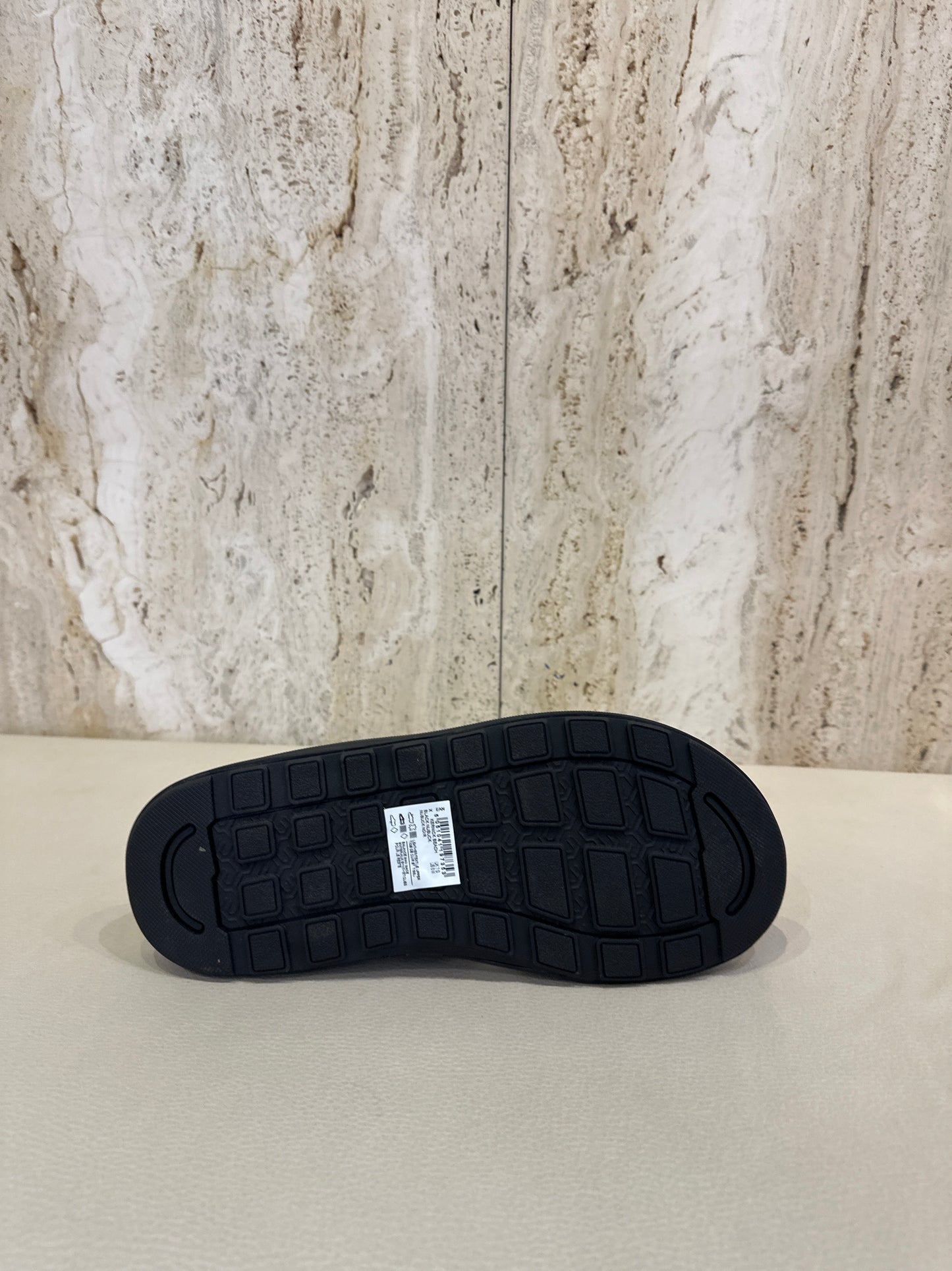 CLARKS SANDALIA KERNICK BEACH NEGRO