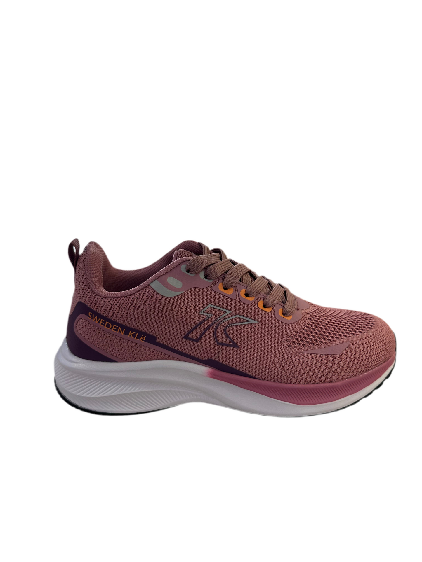 ZAPATILLA SWEDEN JOG