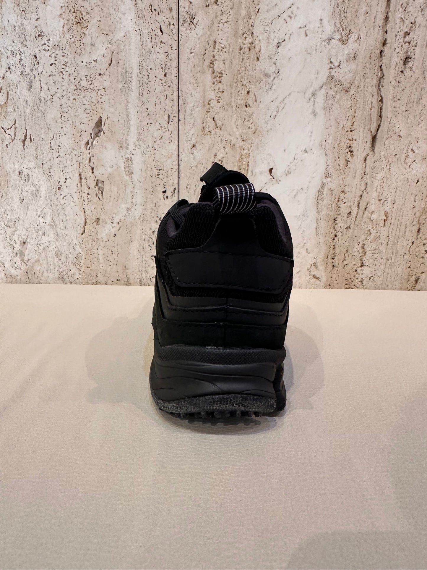 CLARKS BOTIN TRI PATH MID