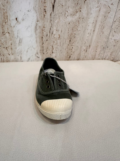 NATURAL WORLD LONA 470E