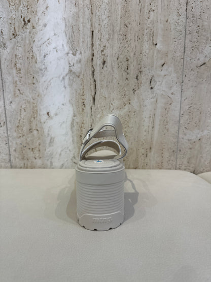 SANDALIA MUSTANG 53403 NEGRO