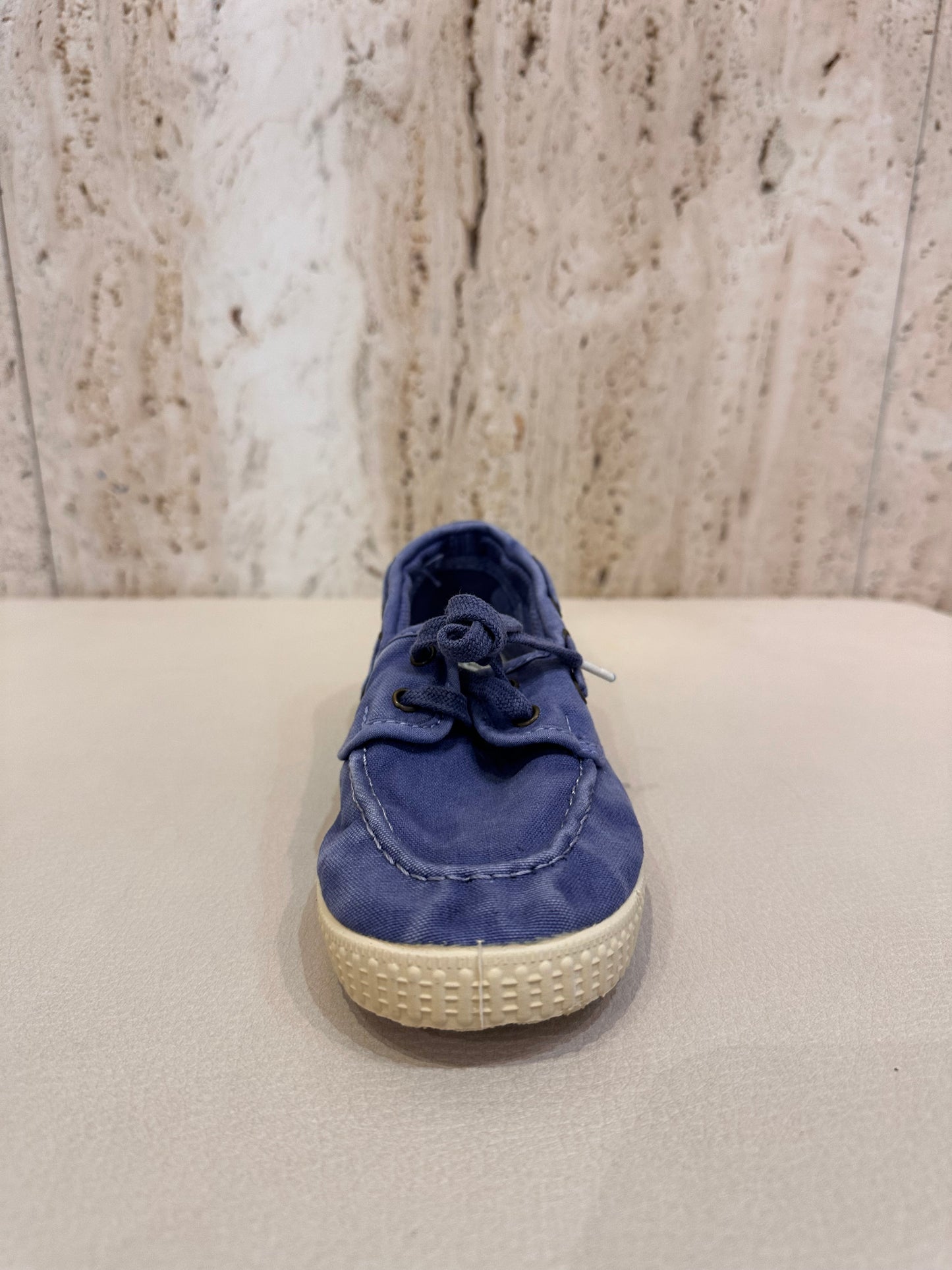 NAUTICO NATURAL WORLD 487E NIÑOS