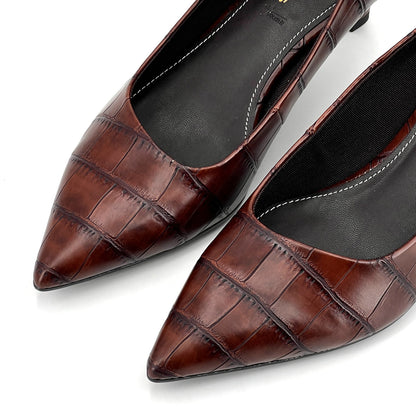 TAMARIS SALON
 
CROCO