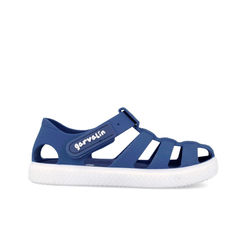 SANDALIAS GARVALIN DE PLAYA Y PISCINA  262707