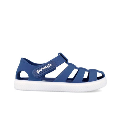 SANDALIAS GARVALIN DE PLAYA Y PISCINA  262707