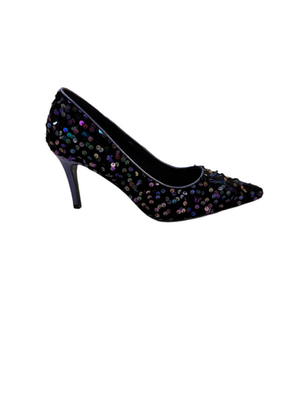 SALÓN MARIAMARE LENTEJUELA