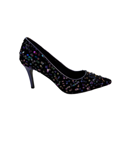 SALÓN MARIAMARE LENTEJUELA