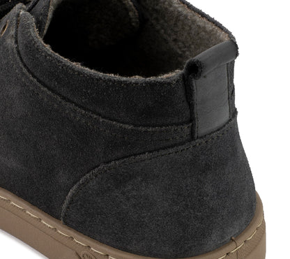 NATURAL WORLD 6721 BOTIN