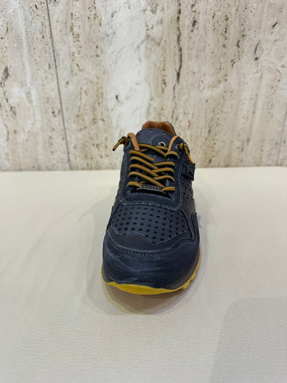 CETTI ZAPATILLA NATURE C-848