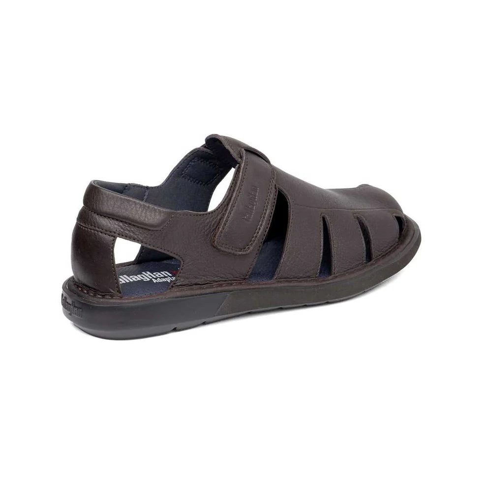 CALLAGHAN SANDALIA CERRADA 92311