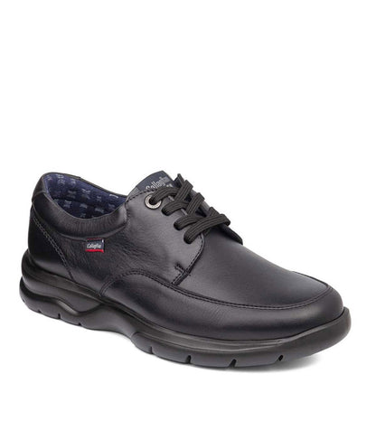 CALLAGHAN ZAPATO 55600 CAMBRIDGE