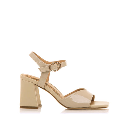 MUSTANG SANDALIA 52796 KARLA