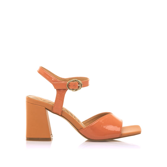 MUSTANG SANDALIA 52796 KARLA