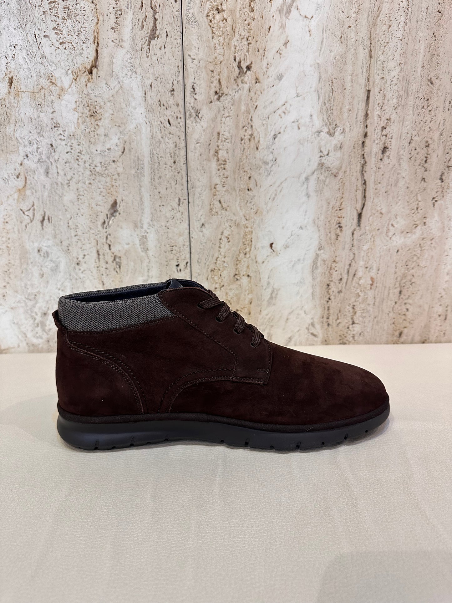 CALLAGHAN BOTIN 5004