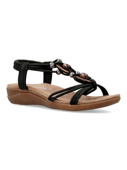 SANDALIA AMARPIES 28685